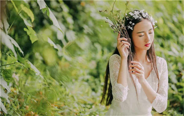 石龙胎儿性别鉴定价格(抽血鉴定胎儿性别有什么要求)