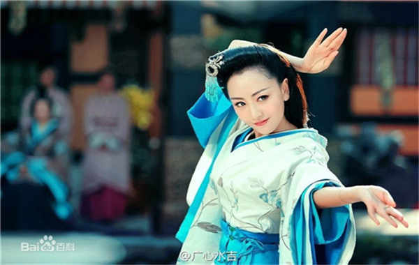 石龙验血几天出结果正常(验血需要几天出结果)
