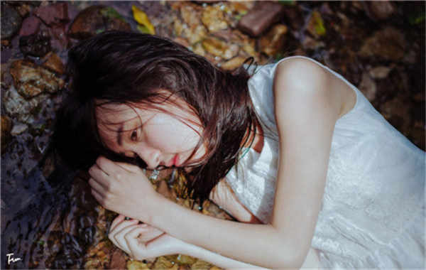石龙验血查男女怎么联系医院怎么加微信(验血查染色体男女多少天比较准确)