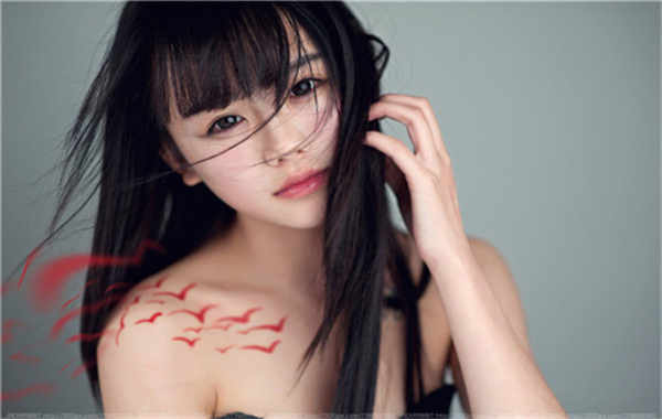 石龙验血邮寄抗凝管什么颜色(抗凝验血主要验什么)