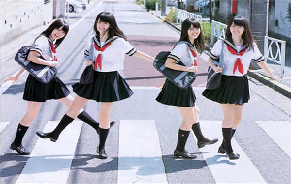 石龙验血查男女需要几周(验血查男女联系方式)