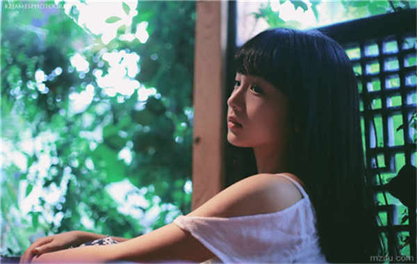 石龙验血邮寄测男女时间(香港验血男女怎么邮寄血)