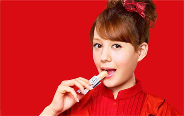 石龙母血鉴定胎儿性别错误(母血鉴定胎儿性别需要)