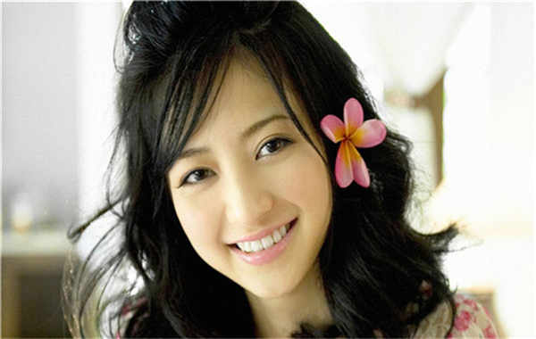石龙26周如何判断胎儿性别鉴定(多少周可以判断胎儿性别)