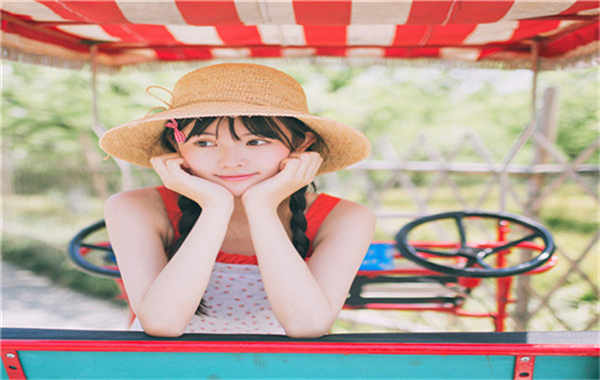石龙14周胎儿性别鉴定技巧(14周可以鉴定胎儿性别吗)
