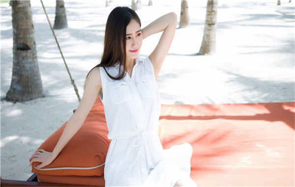 石龙胎儿性别鉴定多久可以做(胎儿性别鉴定医院多久出结果)
