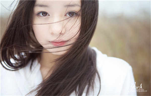 石龙验血验出y就一定是男孩吗(验血验出y一定是男孩吗 会变女孩吗)