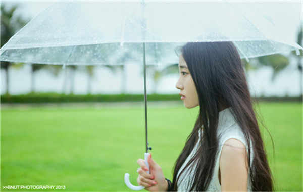 石龙胎儿男女性别鉴定试纸(胎儿的性别试纸)