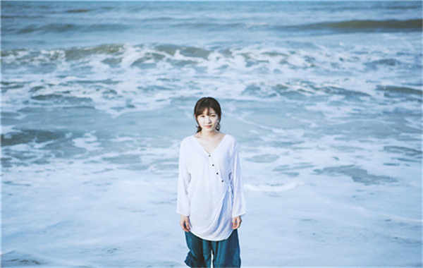 石龙验血查男女准吗有宝妈担心的吗(验血查男女在哪里可以做)