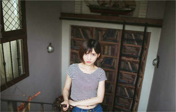 石龙母血鉴定胎儿性别女(母血鉴定胎儿性别方法)